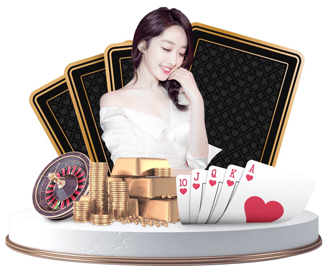 压倒性优势,曼城最近16次对阵伯恩茅斯15胜1负